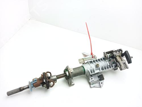Steering column NISSAN PATHFINDER III (R51)  | BP22542835M21 
