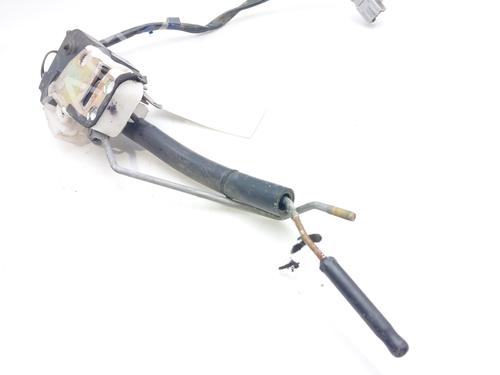 Front right lock MG MG ZS 120 | BP13614501C97 