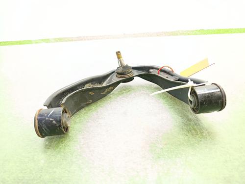 Used Right front suspension arm Right front suspension arm NISSAN NAVARA NP300 (D40) 2.5 dCi 4WD (171 hp) 34622959 34622959