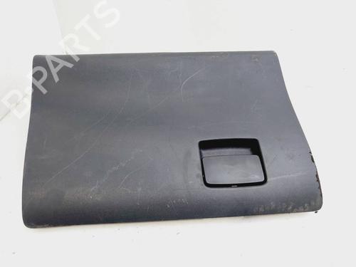 Used Glove box SEAT IBIZA III (6L1) [2002-2009]  19259269
