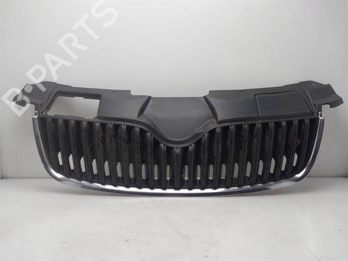 Used Grille Grille 38516617 38516617