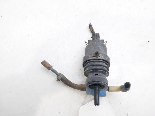 Sprinklervæskepumpe OPEL ASTRA H GTC (A04) [2005-2010]  24305230