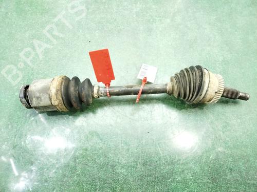 Right front driveshaft KIA SPORTAGE II (JE_, KM_) | BP30111070M39