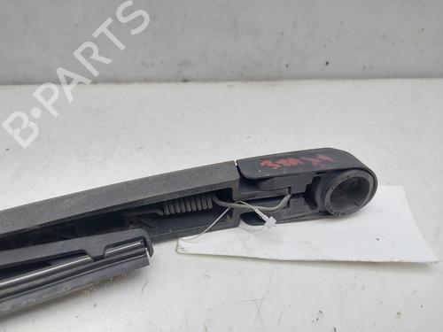 Rear windshield wiper arm TOYOTA COROLLA Verso (ZER_, ZZE12_, R1_) 2.2 D-4D (AUR10_, AUR10R) | BP16044955C144 