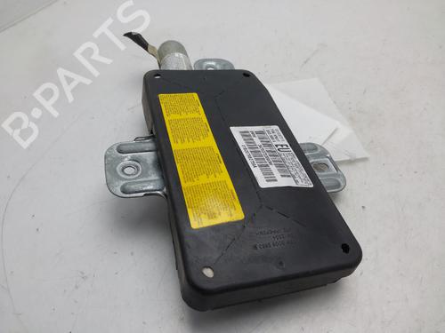 Electronic module BMW 3 (E46) 320 d | BP27261334M83 