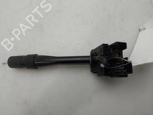 Ratstangsstang MG MG ZR 160 | BP36239599I23 - Image 3