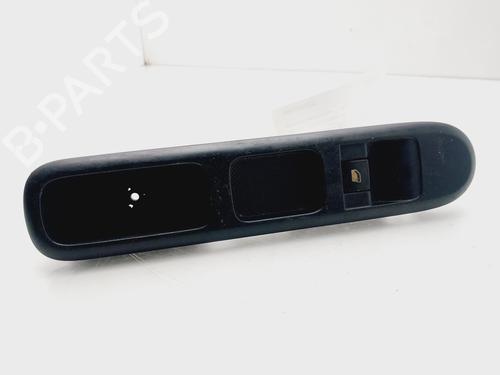 right-front-window-switch-peugeot-5008-0u_-0e_-2009-2010-2011-2012-2013-2014-2015-2016-2017-31853851 main image