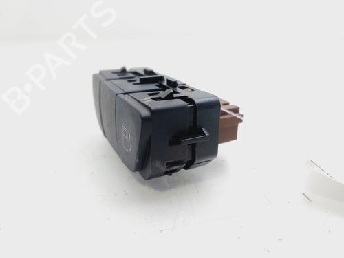 Switch PEUGEOT 508 SW I (8E_) 2.2 HDi | BP26507649I30 - Image 3