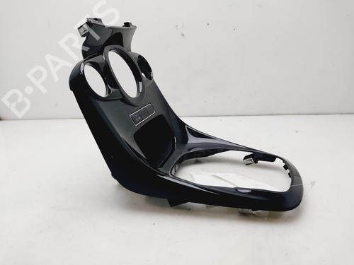 Mittelkonsole FORD FIESTA VI (CB1, CCN) 1.0 EcoBoost | BP32032265I22