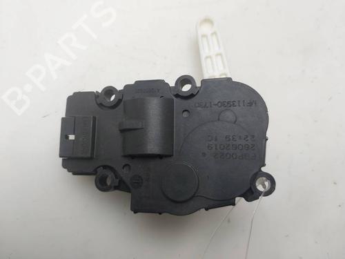 Used Electronic module Electronic module 39095165 39095165