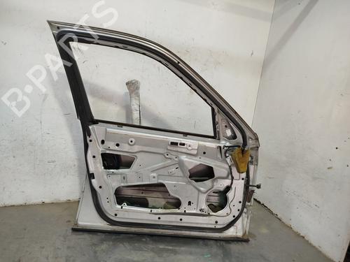 Left front door SAAB 9-5 (YS3E) 1.9 TiD | BP28208525C2 