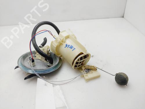 Bränslepump OPEL CORSA C (X01) 1.2 Twinport (F08, F68) | BP29810780M76 