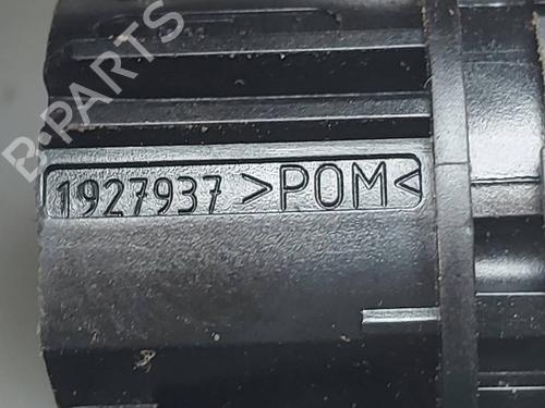 Ignition barrel RENAULT CLIO IV (BH_) | BP38870077M48 - Image 4