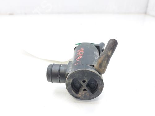 Washer pump CHEVROLET MATIZ (M200, M250) 1.0 | BP14006627E24 