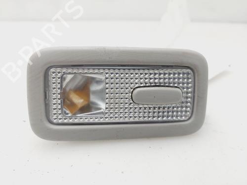 interior-roof-light-peugeot-3008-i-mpv-0u_-2009-2010-2011-2012-2013-2014-2015-2016-2017-32215791 main image