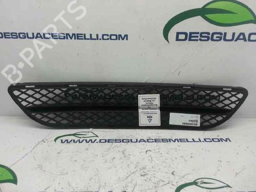 Grille BMW 3 (E36)  | BP13989830C40 