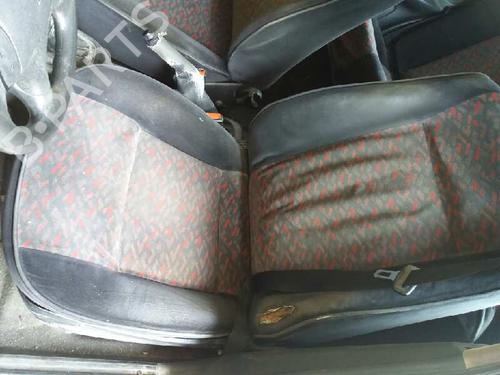  - Image 8