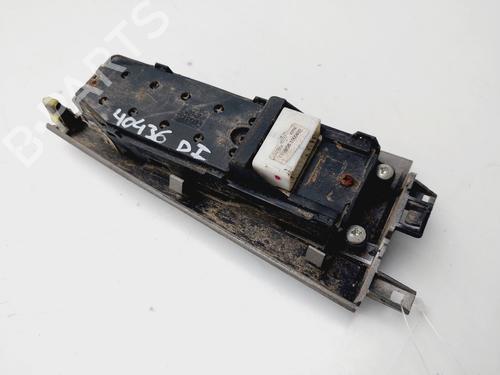 Left front window switch TOYOTA COROLLA (_E12_) 1.4 D (NDE120_, NDE120R) | BP31914805I27