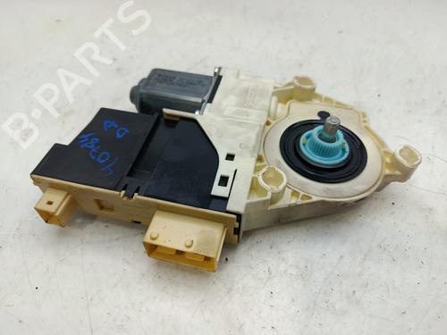 Used Right front window motor PEUGEOT 307 (3A/C) [2000-2012]  31998040