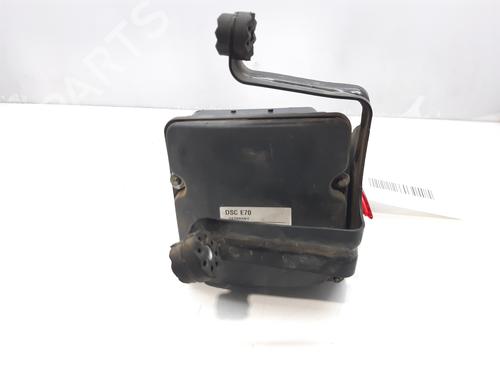 ABS pump BMW X5 (E70) xDrive 30 d | BP10962632M43 