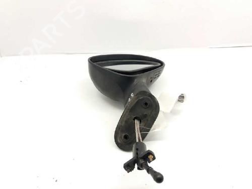 Right mirror DAEWOO MATIZ (M100, M150) 1.0 | BP2912289C27 