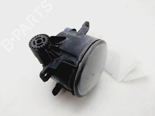 Right front fog light CITROËN C-ELYSEE (DD_)  | BP30481927C31 