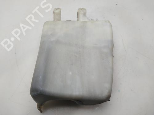 Used Windscreen washer tank Windscreen washer tank NISSAN MICRA III (K12) 1.4 16V (88 hp) 35934800 35934800