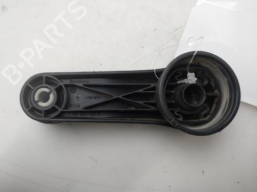  - Image 3