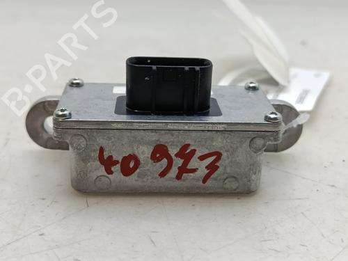 Electronic sensor HONDA LEGEND IV (KB_) 3.5 V6 4WD (KB1) | BP33330167M84 - Image 2