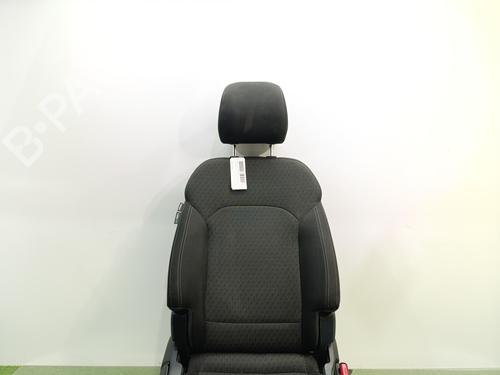 Other KIA CARENS IV 1.7 CRDi | BP36938715O1  - Image 7
