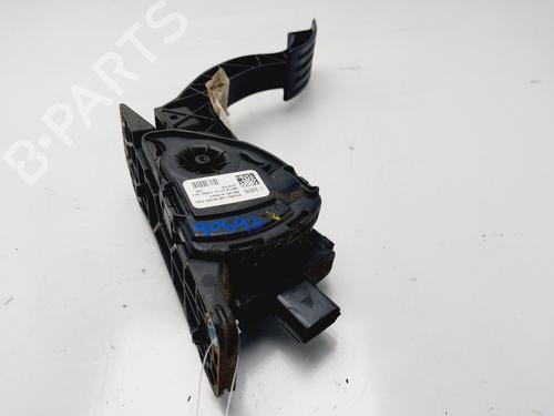 Pedal FORD FOCUS III | BP32712332I4 - Image 2