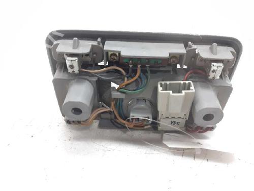 Interior roof light HONDA HR-V (GH_) 1.6 16V 4WD (GH2, GH4) | BP7422195I8 