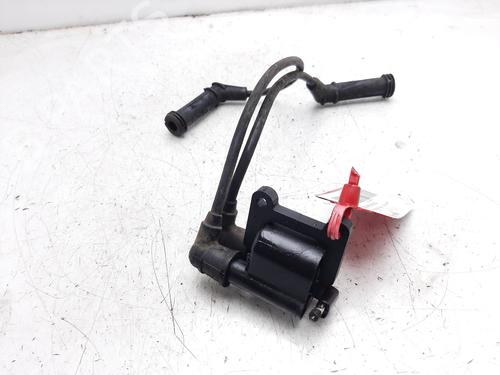 Ignition coil KIA PICANTO I (SA) 1.1 | BP16317178M94 