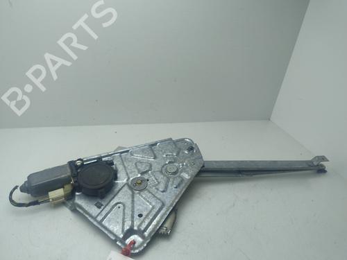 Used Front right window mechanism LAND ROVER RANGE ROVER II (P38A) 2.5 D 4x4 (136 hp) 31127194