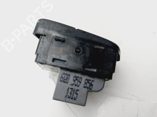  - Image 4