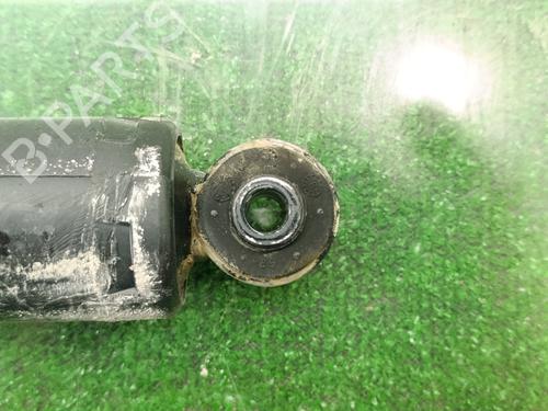 Left rear shock absorber DODGE NITRO 2.8 CRD 4WD | BP28056122M18 