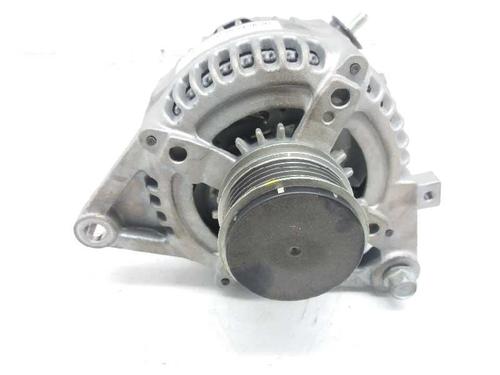 Used Alternator KIA SPORTAGE IV (QL, QLE) 1.7 CRDi (116 hp) 3315983