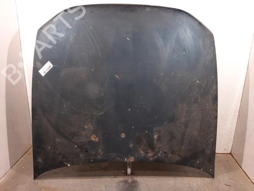 Used Hood MITSUBISHI GALANT VIII (EA_) 2.0 (EA2A) (136 hp) 9181238