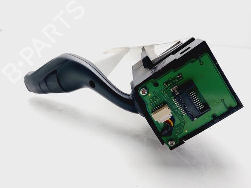 Steering column stalk FORD FOCUS III | BP32292805I23 - Image 4