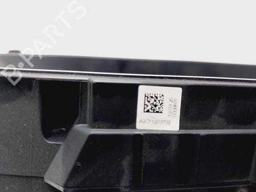 Cockpit SEAT LEON (5F1)  | BP29719561C47 
