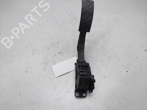 Pedal SEAT IBIZA IV (6J5, 6P1) [2008-2017]  11808029