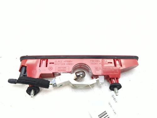 Bremselys PEUGEOT PARTNER Tepee 1.6 BlueHDi 100 | BP35897846L11 - Image 2