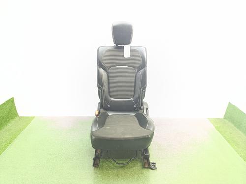 Sæde Bagtil Sæde Bagtil RENAULT GRAND SCÉNIC IV (R9_) 1.5 dCi 110 (R9A3) (110 hp) 36142180 36142180