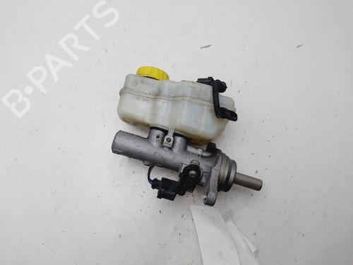 Brake master cylinder SEAT IBIZA IV SC (6J1, 6P5)  | BP25925077M77 