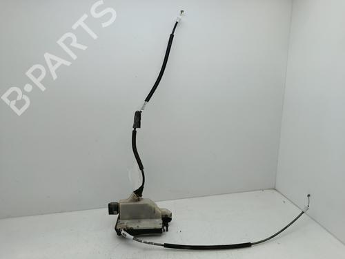 rear-left-lock-citroen-c4-ii-nc_-2009-32473203 main image