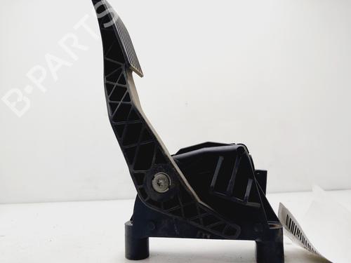 Pedal OPEL ASTRA H (A04)  | BP28013301I4 