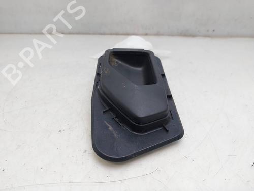 Rear left interior door handle PEUGEOT 306 (7B, N3, N5) 2.0 HDI 90 | BP16200110I15 