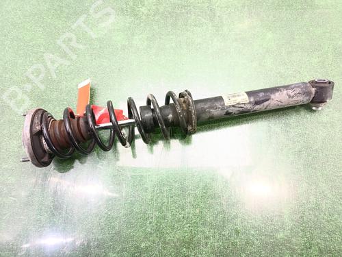 Right rear shock absorber BMW 5 (F10) 525 d xDrive | BP32306017M19