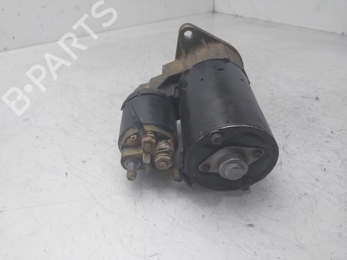 Starter OPEL ASTRA G Hatchback (T98) 1.6 (F08, F48) | BP30769998M8