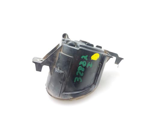 Left front fog light NISSAN PRIMERA Hatchback (P12) 2.2 dCi | BP16269531C30 